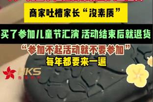 beplay官网官方网址截图2