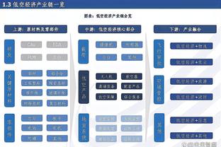 孔德：考虑到比赛进展以及我们创造的机会，我们有些失望是正常的