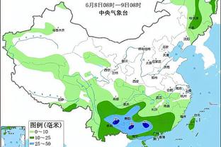 kaiyun官方网站下截图2