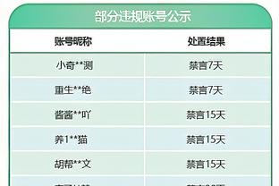 全市场：纽卡正在尝试引进乔纳森-戴维，米兰的财力无法与之竞争