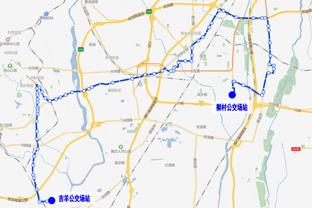 官方：特伦斯-曼恩获得2月份鲍勃-兰尼尔社区关怀援助奖